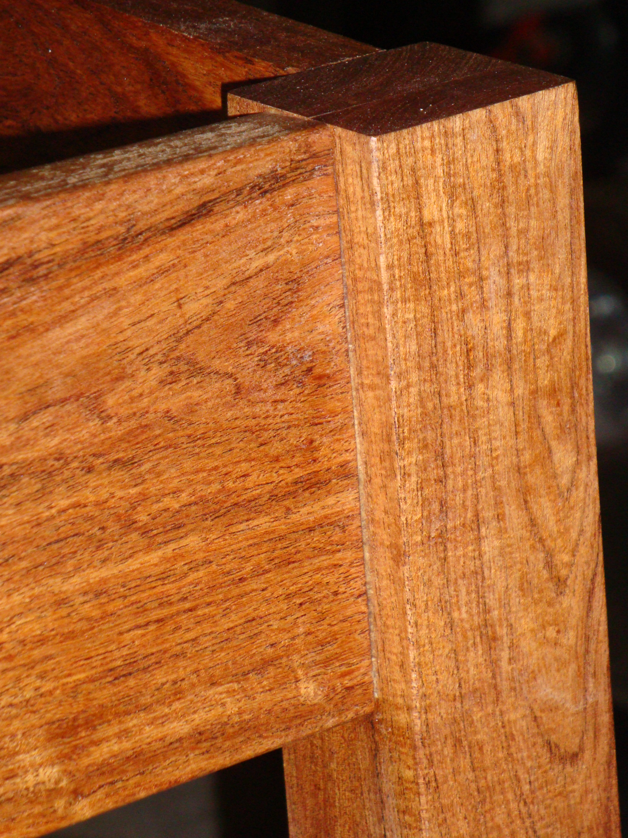 Deft honey oak wood stain Plans DIY How to Make six03qkh