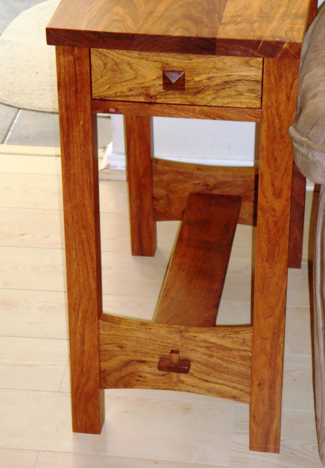 Build Stickley Furniture Plans Pdf DIY PDF 4 h woodworking ...